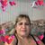 Beatrice Cruz's profile image