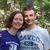 Jonathan Stoltzfus's profile image