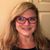 Kelly Wenzel's profile image