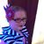 Danielle Bednar's profile image