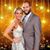 Dana Gardner Wineke's profile image