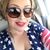 Rocio Lucero's profile image