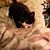 Rebecca Yood's profile image