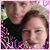 Michelle Lee's profile image