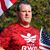 Shawn Chambers's profile image
