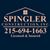 Tyler Spingler's profile image
