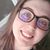 Kayla Taylor's profile image