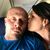 Jason L. Anderson's profile image