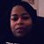 LaQuanah Landrum's profile image