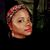 Amber J. Johnson's profile image