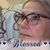 Debora Duzan Kinsel's profile image