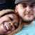 Austin Soulsby's profile image