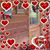 Margaret Howell's profile image