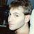 John Foscone's profile image