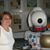 Dixie LoCicero's profile image