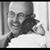 David Hamlin's profile image