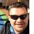 JuanMa Salguero's profile image
