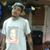 KR Sheed Turner's profile image