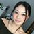Aily Tran's profile image