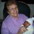 Lois Miller's profile image