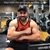 Troy Zuniga Jones's profile image