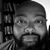 John Bundick's profile image