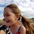 Laura Enerson Castro's profile image
