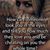 Iris Robbolino's profile image