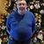 Faith Calabro's profile image