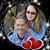 Debra Sonnleitner's profile image