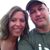 Cheryl Marie's profile image