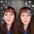 Dorothy Smallwood's profile image