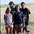 Christy Bolio's profile image