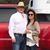 Butch Davis's profile image