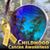 Michelle Bowers Flanagan's profile image