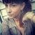 Darlene ScorpioKissezz's profile image