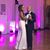 Adreana Rodriguez Mevs's profile image