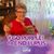 Nancy Davis's profile image