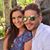 Rebeca Alex Timis's profile image