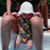 Courtenay Davis Bourret's profile image