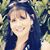 Deana Oswald Smith's profile image