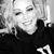 Jennifer Flood's profile image