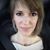 Amy Hatton Wood's profile image