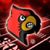 Gregg Hoover's profile image