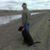 Ed McNelis's profile image