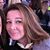 Juli Bradley Stewart's profile image