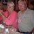Sandy Larsen's profile image