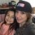 Lisa Perez's profile image