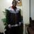 Mohammed Basher's profile image