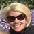 Janice Ryden Scott's profile image